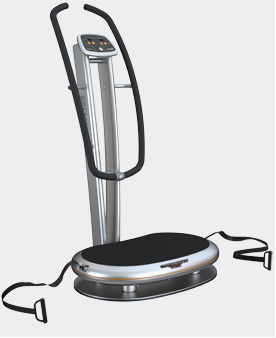 Vibration Plate